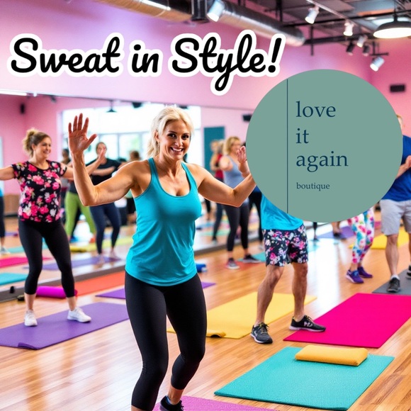 Schedule for LIVE Show! - Picture 5 of 6